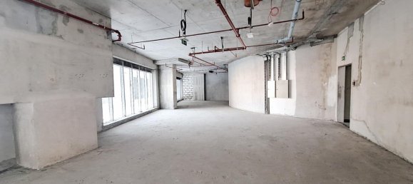 محل تجاري في Dubai Land, UAE 380.9متر مربع رقم 54823 2