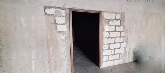 محل تجاري في Dubai Land, UAE 380.9متر مربع رقم 54823 9