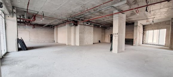 محل تجاري في Dubai Land, UAE 380.9متر مربع رقم 54823 7