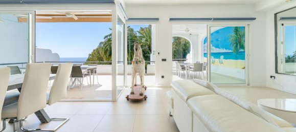 4 bedrooms Townhouse in Benalmadena, Spain No. 172986 20