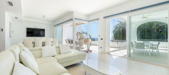 4 bedrooms Townhouse in Benalmadena, Spain No. 172986 24