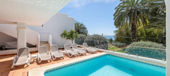 4 bedrooms Townhouse in Benalmadena, Spain No. 172986 6