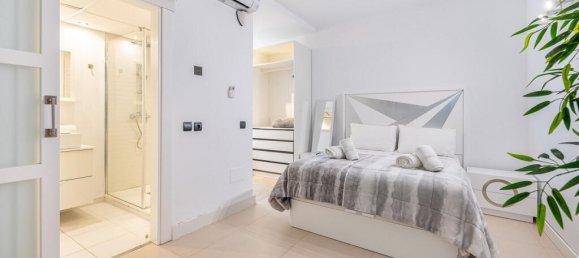 4 bedrooms Townhouse in Benalmadena, Spain No. 172986 14