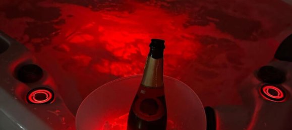 4 bedrooms Townhouse in Benalmadena, Spain No. 172986 36