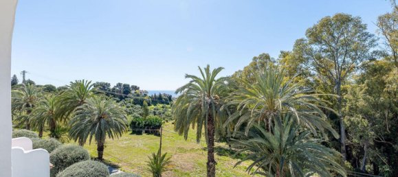 4 bedrooms Townhouse in Benalmadena, Spain No. 172986 27