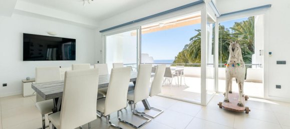 4 bedrooms Townhouse in Benalmadena, Spain No. 172986 18