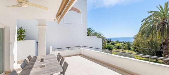 4 bedrooms Townhouse in Benalmadena, Spain No. 172986 8
