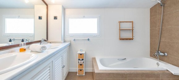 4 bedrooms Townhouse in Benalmadena, Spain No. 172986 17