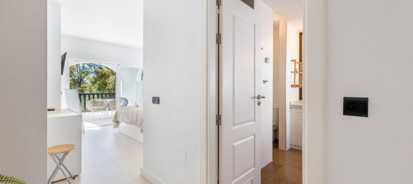 4 bedrooms Townhouse in Benalmadena, Spain No. 172986 26