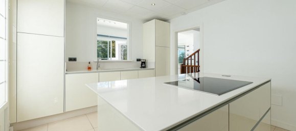 4 bedrooms Townhouse in Benalmadena, Spain No. 172986 25