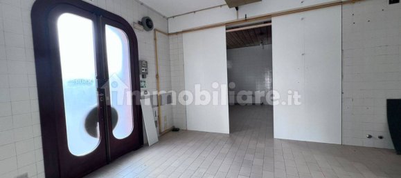 2 rooms Commercial property in Campodarsego, Italy No. 179181 10