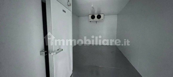 2 rooms Commercial property in Campodarsego, Italy No. 179181 2