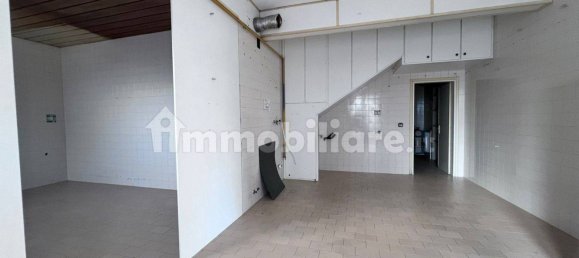 2 rooms Commercial property in Campodarsego, Italy No. 179181 12