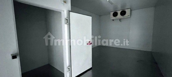 2 rooms Commercial property in Campodarsego, Italy No. 179181 9
