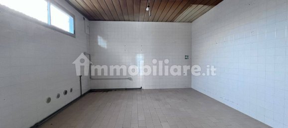 2 rooms Commercial property in Campodarsego, Italy No. 179181 11