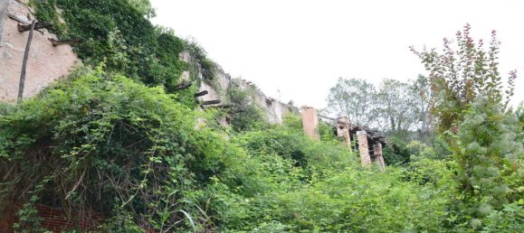 20 rooms House in Zandobbio, Italy No. 166564 4