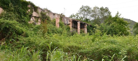 20 rooms House in Zandobbio, Italy No. 166564 6