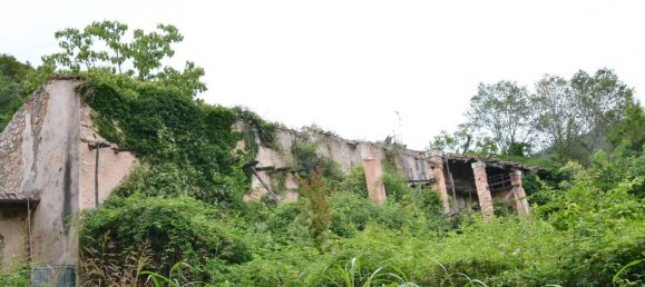 20 rooms House in Zandobbio, Italy No. 166564 5