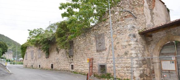 20 rooms House in Zandobbio, Italy No. 166564 2