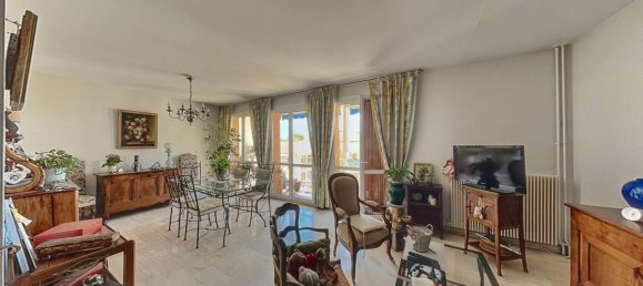 2 bedrooms Apartment in Avignon, France No. 282179 2