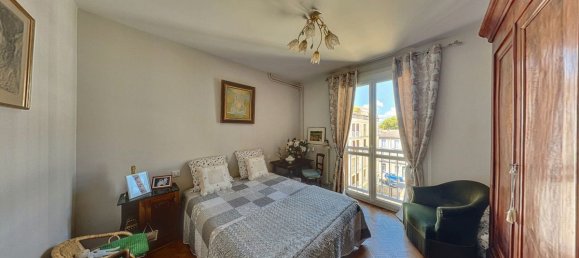 2 bedrooms Apartment in Avignon, France No. 282179 8