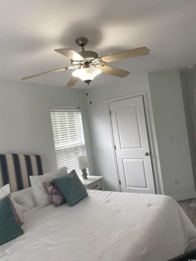 Casa T3 em Myrtle Beach, USA N.º 383112