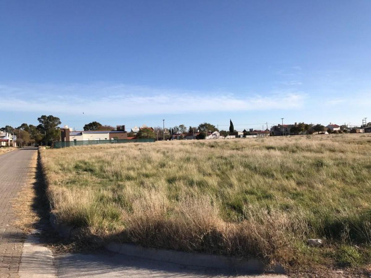  Land in Buenos Aires, Argentina No. 121445