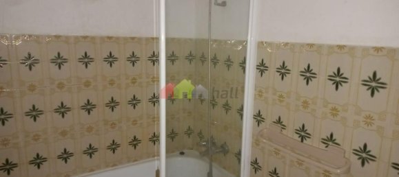 5 bedrooms House in Alcochete, Portugal No. 83997 48