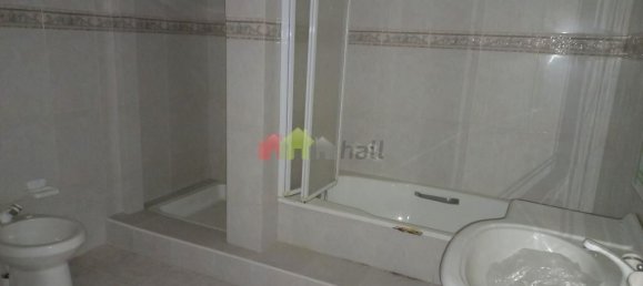 5 bedrooms House in Alcochete, Portugal No. 83997 21