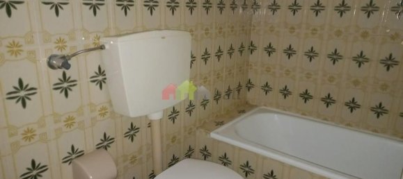 5 bedrooms House in Alcochete, Portugal No. 83997 46