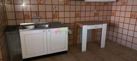 5 bedrooms House in Alcochete, Portugal No. 83997 36