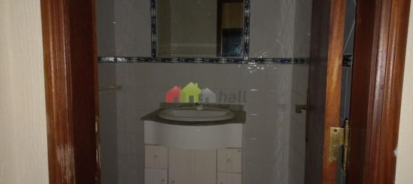 5 bedrooms House in Alcochete, Portugal No. 83997 16