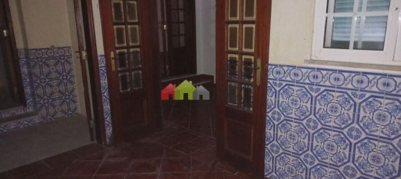 5 bedrooms House in Alcochete, Portugal No. 83997 7