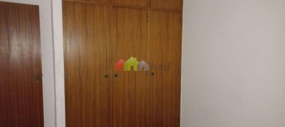 5 bedrooms House in Alcochete, Portugal No. 83997 44