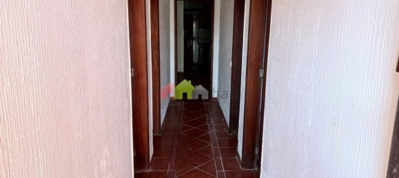 5 bedrooms House in Alcochete, Portugal No. 83997 6