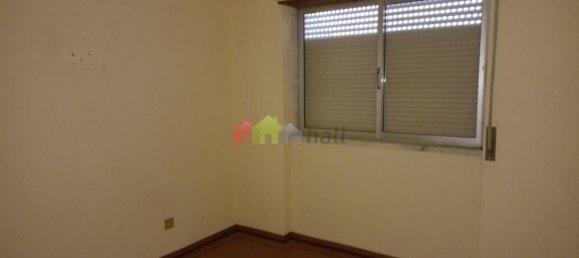 5 bedrooms House in Alcochete, Portugal No. 83997 45