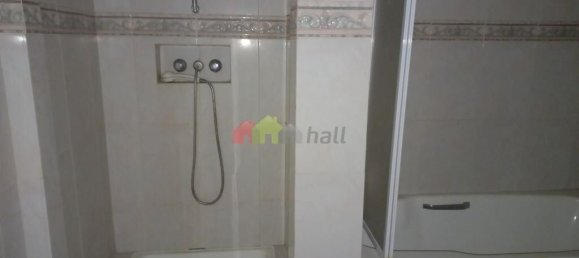 5 bedrooms House in Alcochete, Portugal No. 83997 22