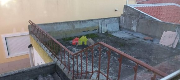 5 bedrooms House in Alcochete, Portugal No. 83997 42