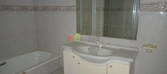 5 bedrooms House in Alcochete, Portugal No. 83997 20