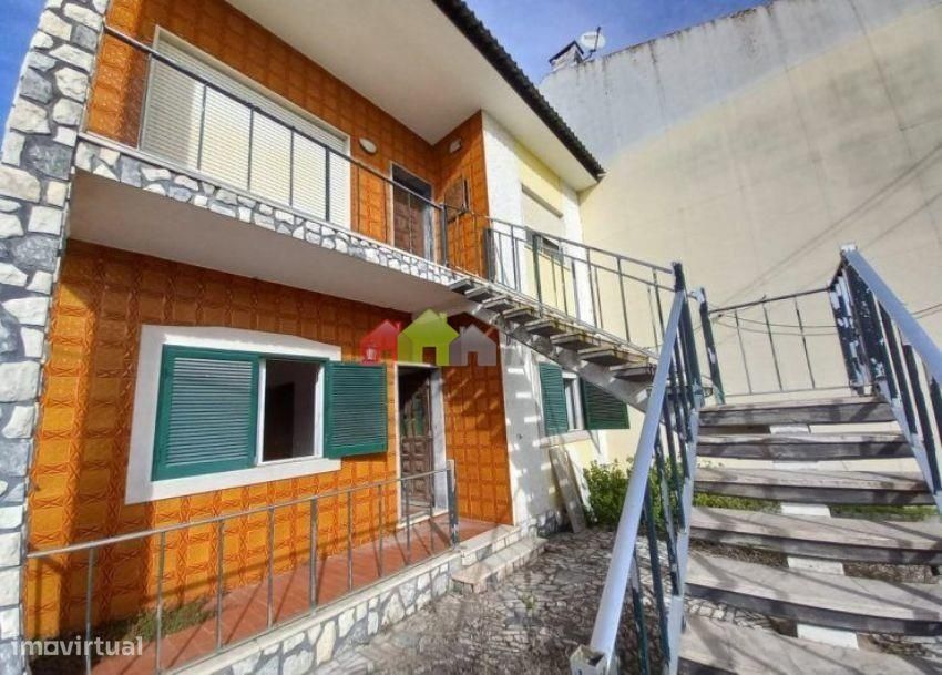 5 bedrooms House in Alcochete, Portugal No. 83997