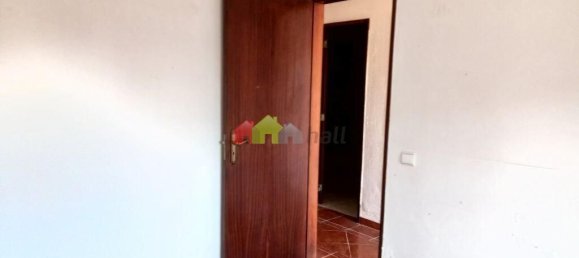 5 bedrooms House in Alcochete, Portugal No. 83997 26