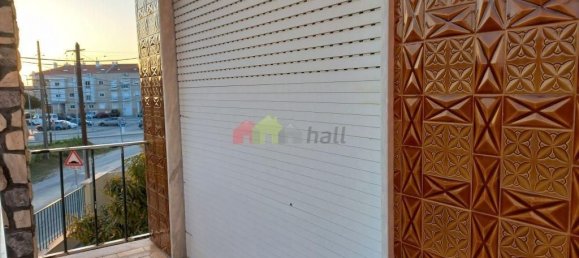 5 bedrooms House in Alcochete, Portugal No. 83997 34