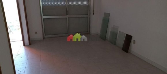 5 bedrooms House in Alcochete, Portugal No. 83997 33