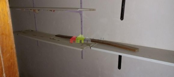 5 bedrooms House in Alcochete, Portugal No. 83997 38