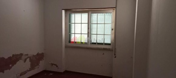 5 bedrooms House in Alcochete, Portugal No. 83997 25