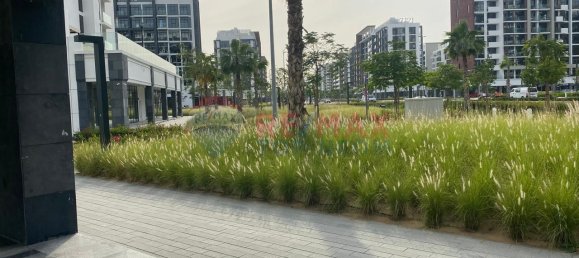 Loja em Meydan, UAE 41.2 m² N.º 20438 3