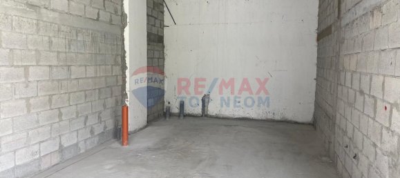 Loja em Meydan, UAE 41.2 m² N.º 20438 10