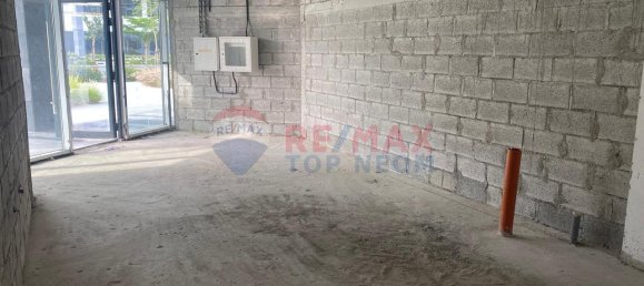 Loja em Meydan, UAE 41.2 m² N.º 20438 6