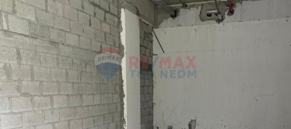 Loja em Meydan, UAE 41.2 m² N.º 20438 9