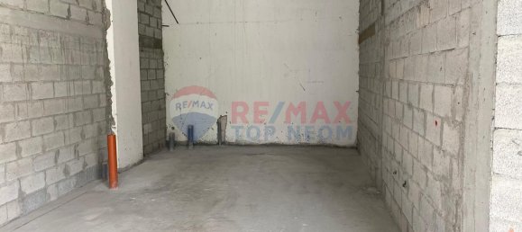 Loja em Meydan, UAE 41.2 m² N.º 20438 8